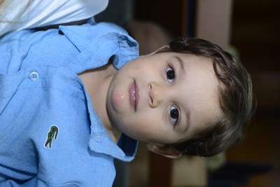 FOTO ANTONIO SILVA (3).JPG