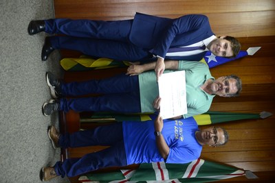 FOTO ANTONIO SILVA (300).JPG