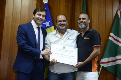 FOTO ANTONIO SILVA (306).JPG