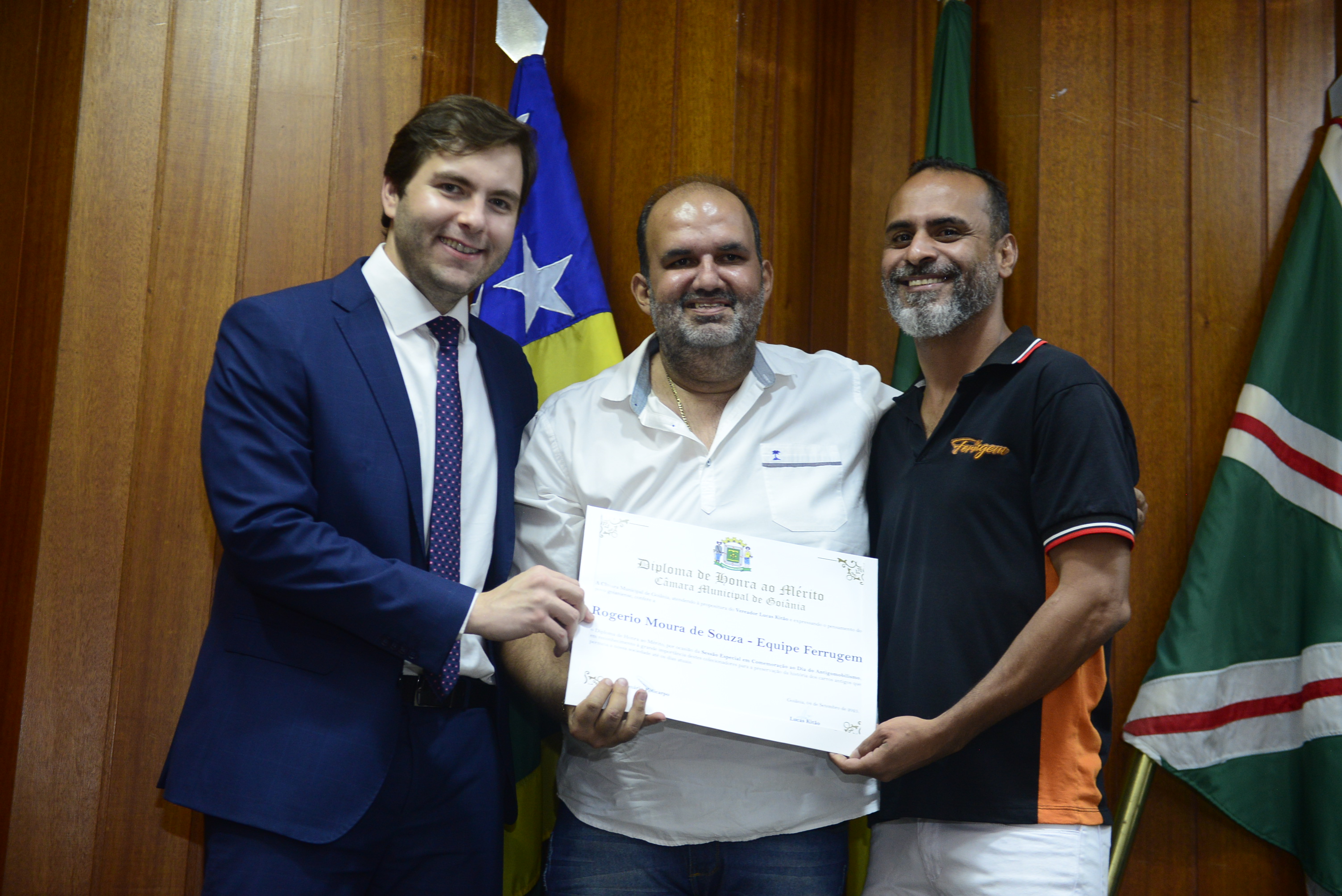 FOTO ANTONIO SILVA (307).JPG