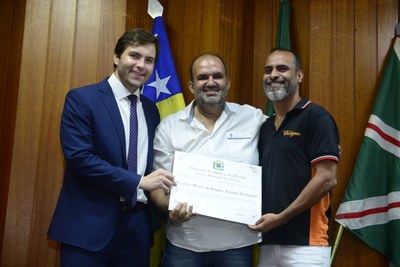 FOTO ANTONIO SILVA (307).JPG