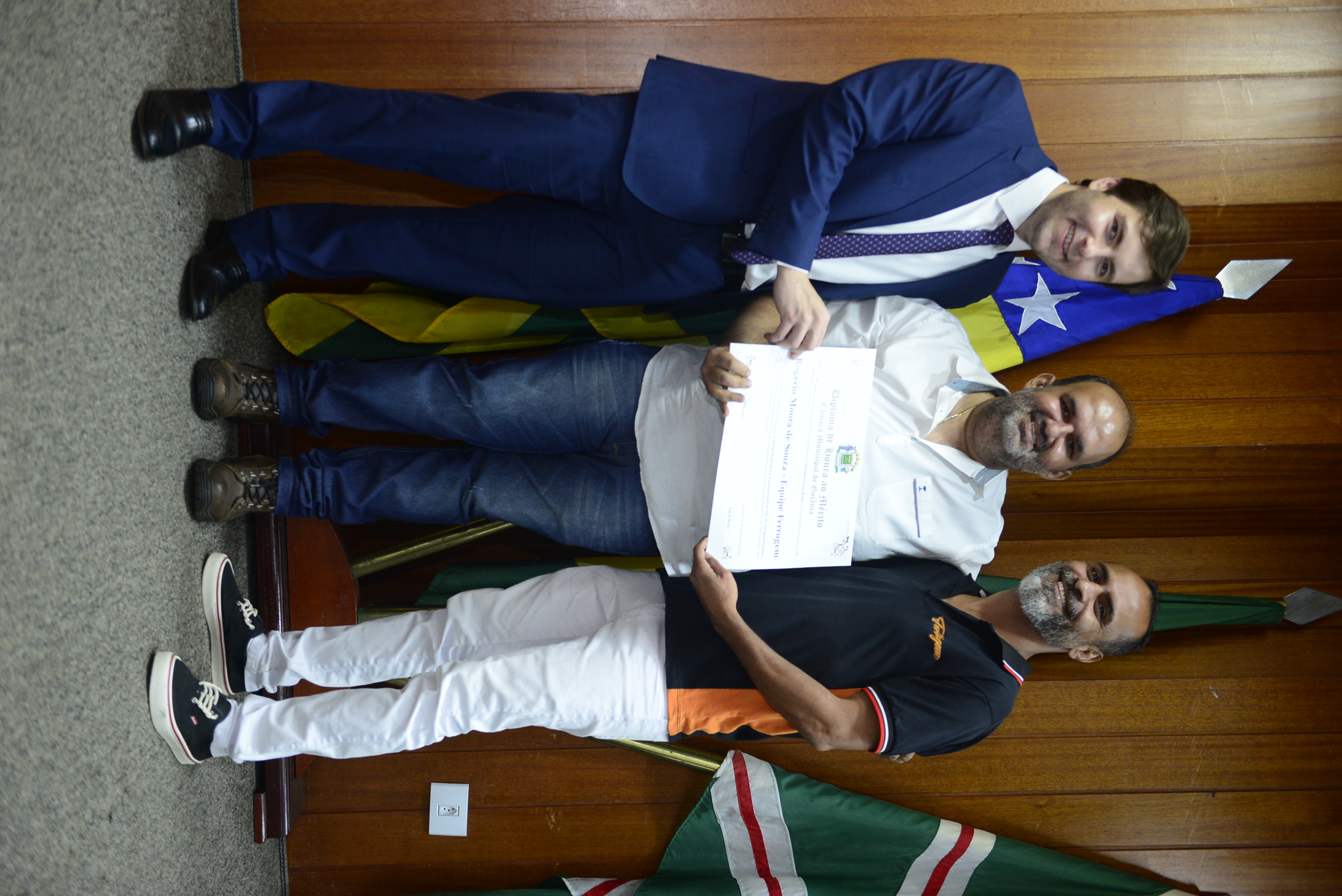 FOTO ANTONIO SILVA (308).JPG