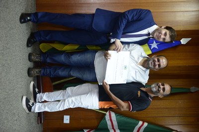 FOTO ANTONIO SILVA (308).JPG