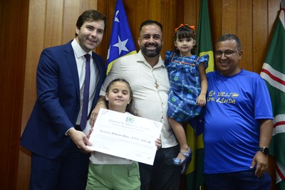 FOTO ANTONIO SILVA (309).JPG