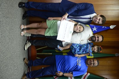 FOTO ANTONIO SILVA (311).JPG