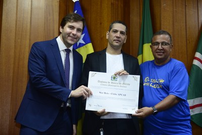 FOTO ANTONIO SILVA (312).JPG