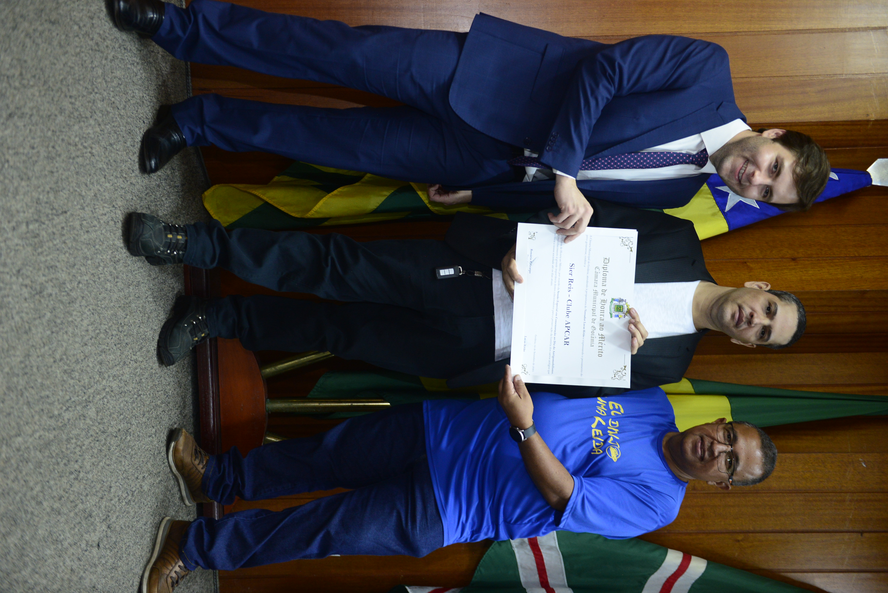 FOTO ANTONIO SILVA (313).JPG