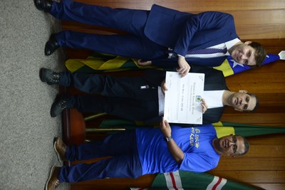 FOTO ANTONIO SILVA (313).JPG