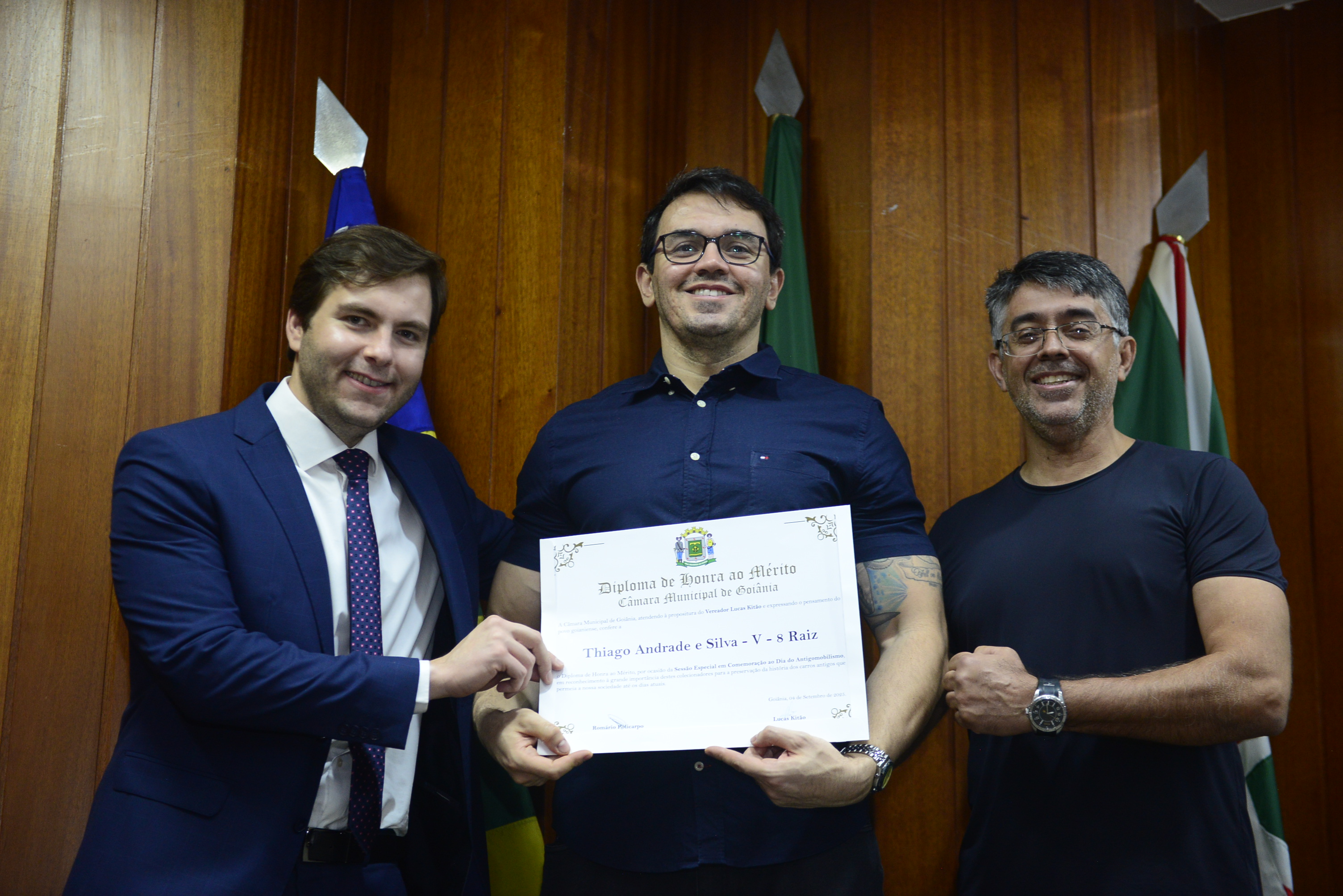 FOTO ANTONIO SILVA (314).JPG