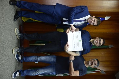 FOTO ANTONIO SILVA (315).JPG