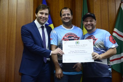 FOTO ANTONIO SILVA (316).JPG