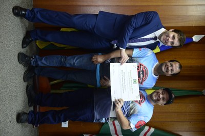 FOTO ANTONIO SILVA (317).JPG