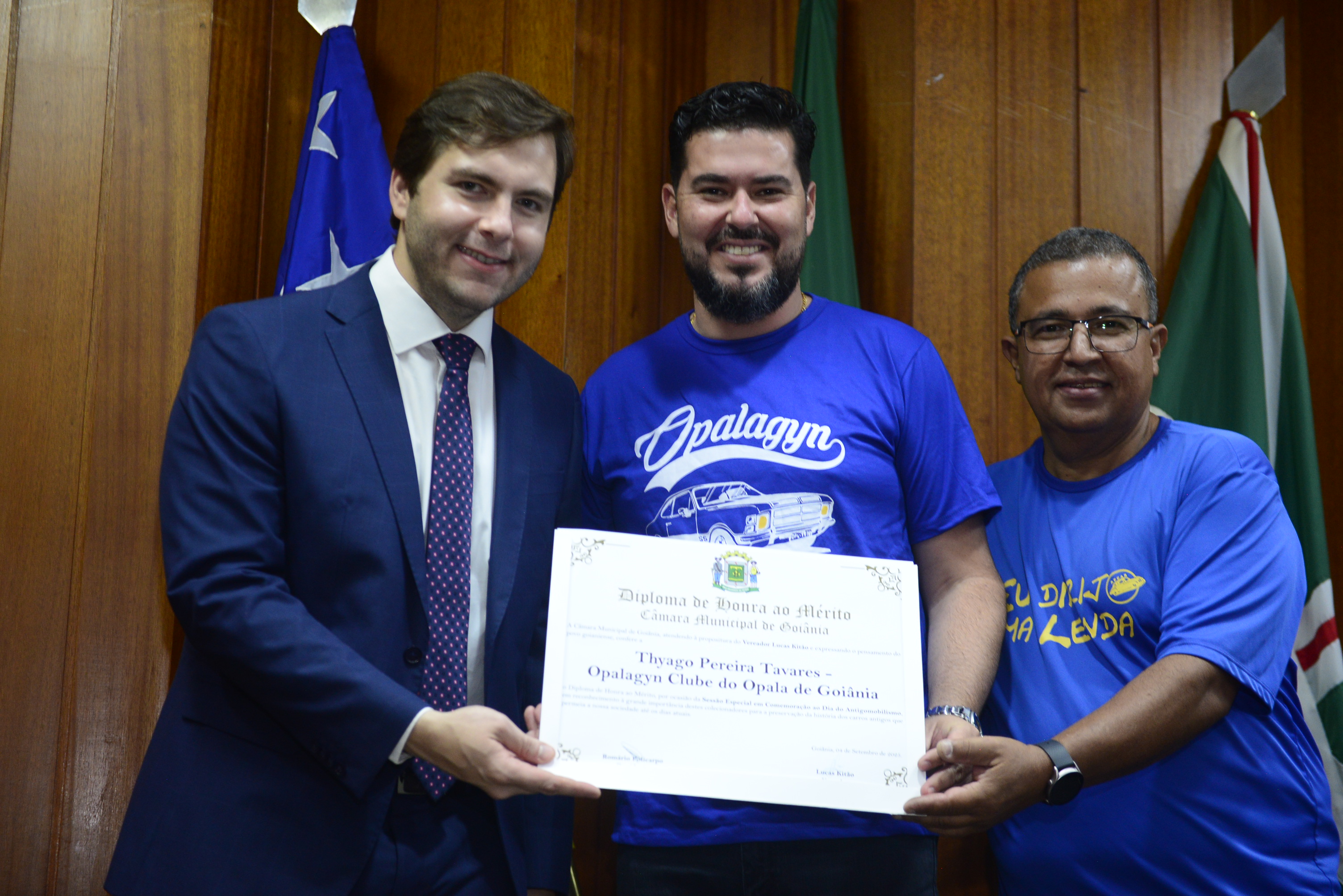 FOTO ANTONIO SILVA (318).JPG