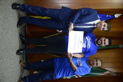 FOTO ANTONIO SILVA (319).JPG