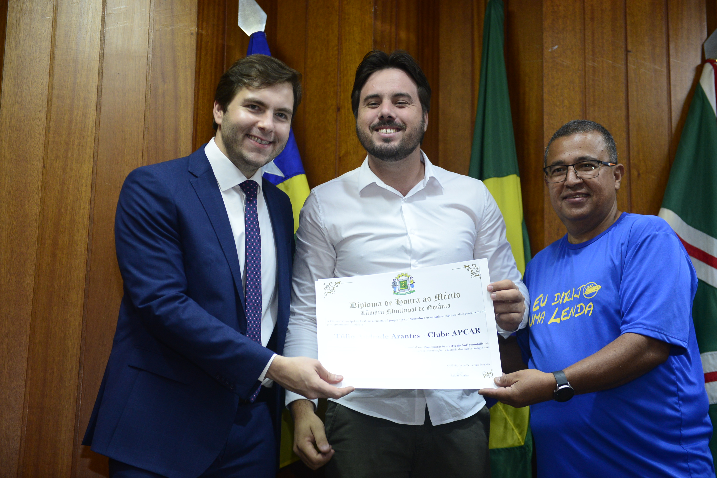 FOTO ANTONIO SILVA (320).JPG