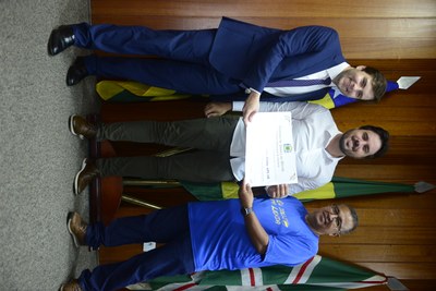 FOTO ANTONIO SILVA (321).JPG
