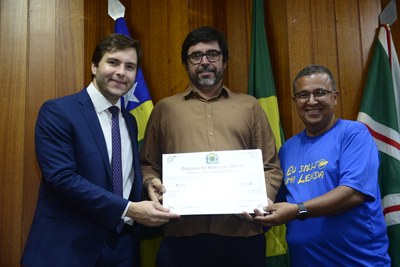 FOTO ANTONIO SILVA (322).JPG