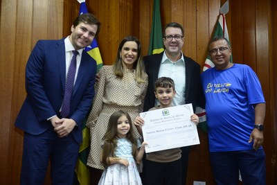 FOTO ANTONIO SILVA (324).JPG