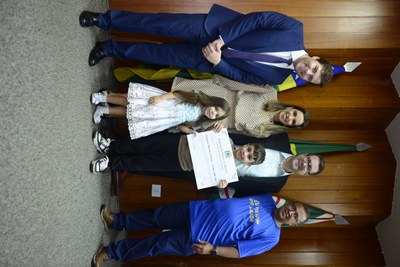 FOTO ANTONIO SILVA (325).JPG