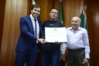 FOTO ANTONIO SILVA (326).JPG