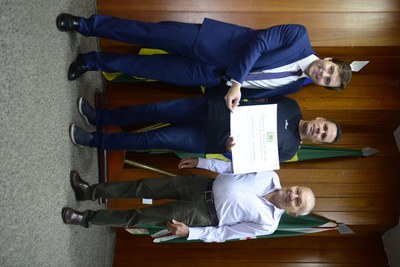 FOTO ANTONIO SILVA (327).JPG