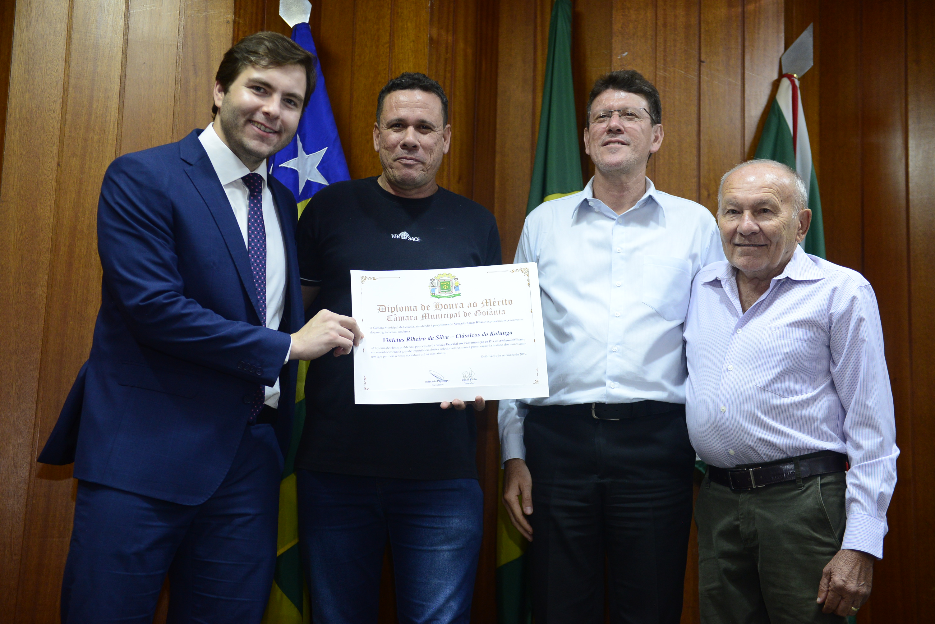 FOTO ANTONIO SILVA (328).JPG