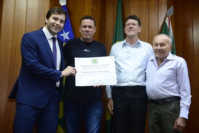 FOTO ANTONIO SILVA (328).JPG