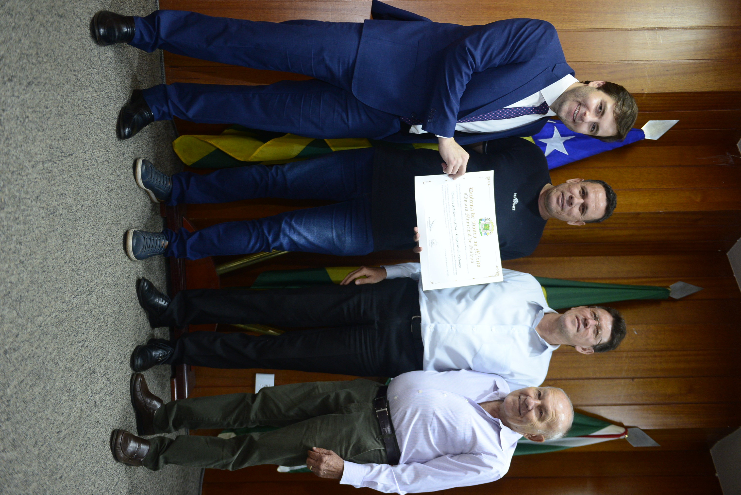 FOTO ANTONIO SILVA (329).JPG