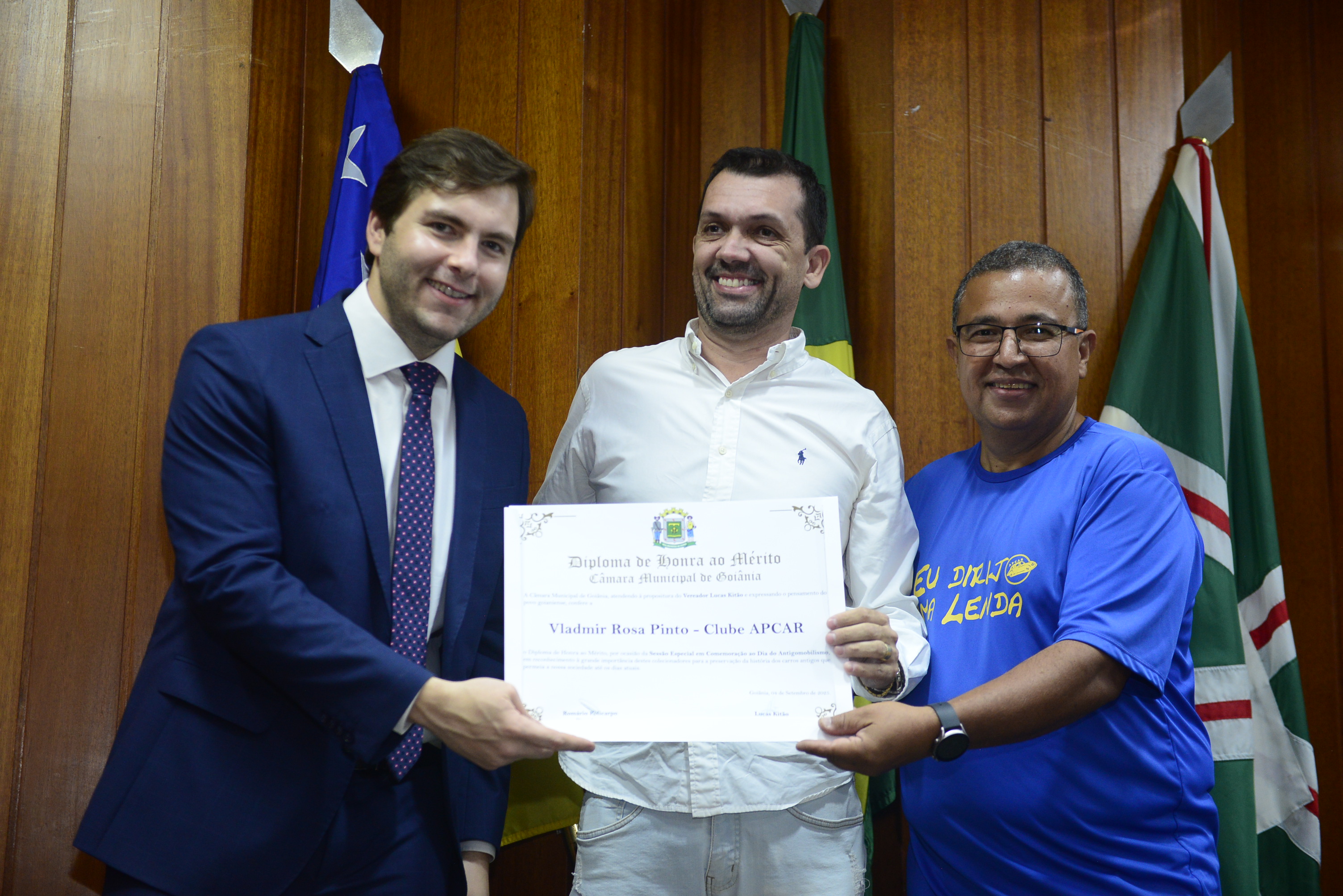 FOTO ANTONIO SILVA (330).JPG