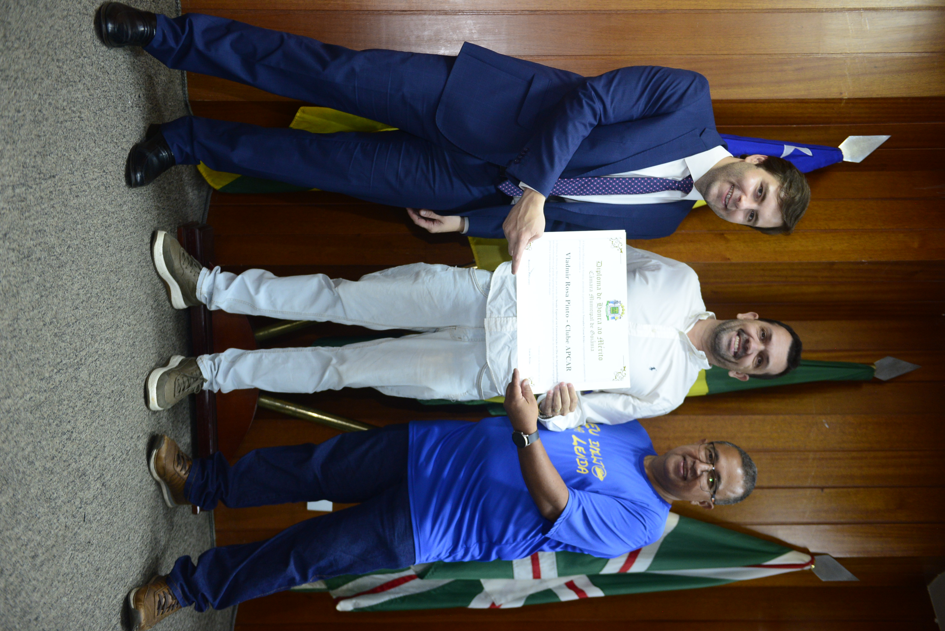 FOTO ANTONIO SILVA (331).JPG