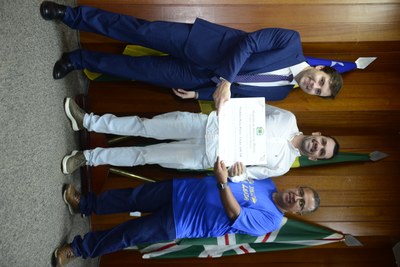 FOTO ANTONIO SILVA (331).JPG