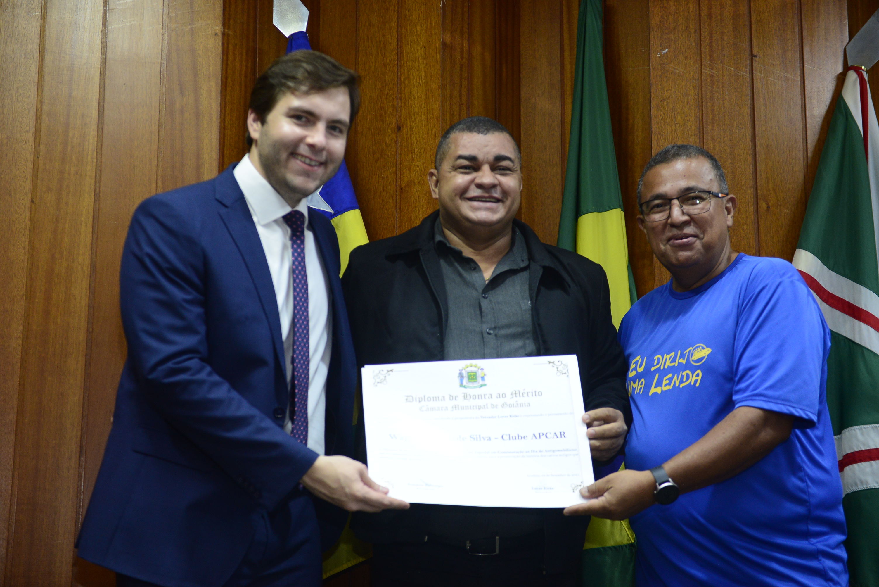 FOTO ANTONIO SILVA (332).JPG