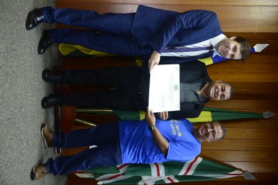 FOTO ANTONIO SILVA (333).JPG