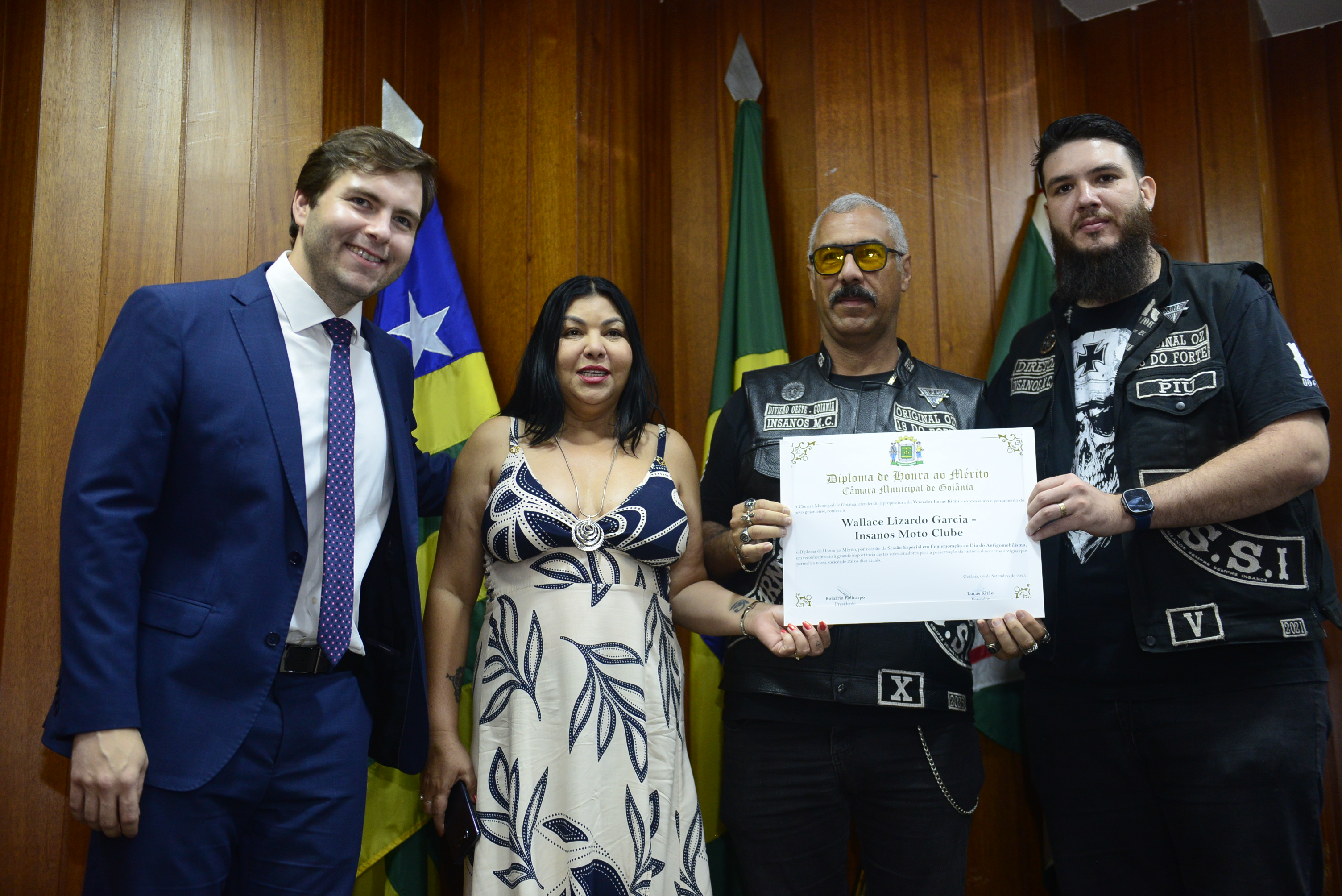 FOTO ANTONIO SILVA (334).JPG