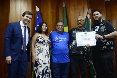 FOTO ANTONIO SILVA (336).JPG