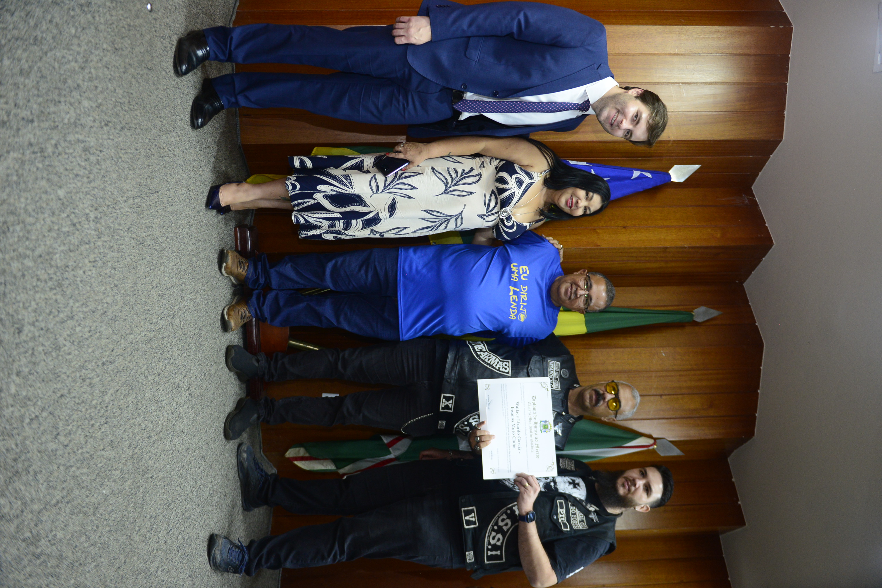 FOTO ANTONIO SILVA (337).JPG