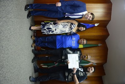 FOTO ANTONIO SILVA (337).JPG