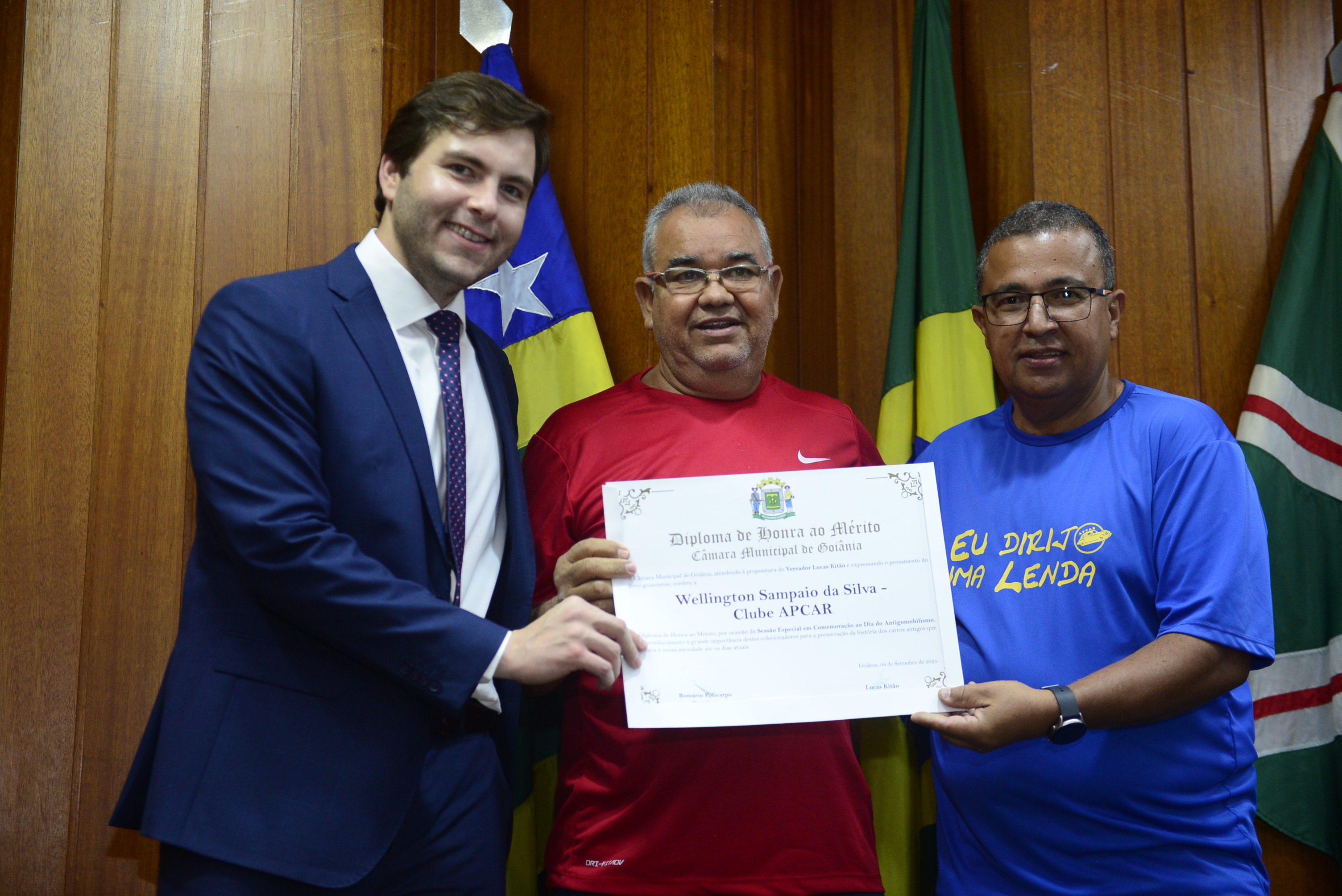 FOTO ANTONIO SILVA (338).JPG