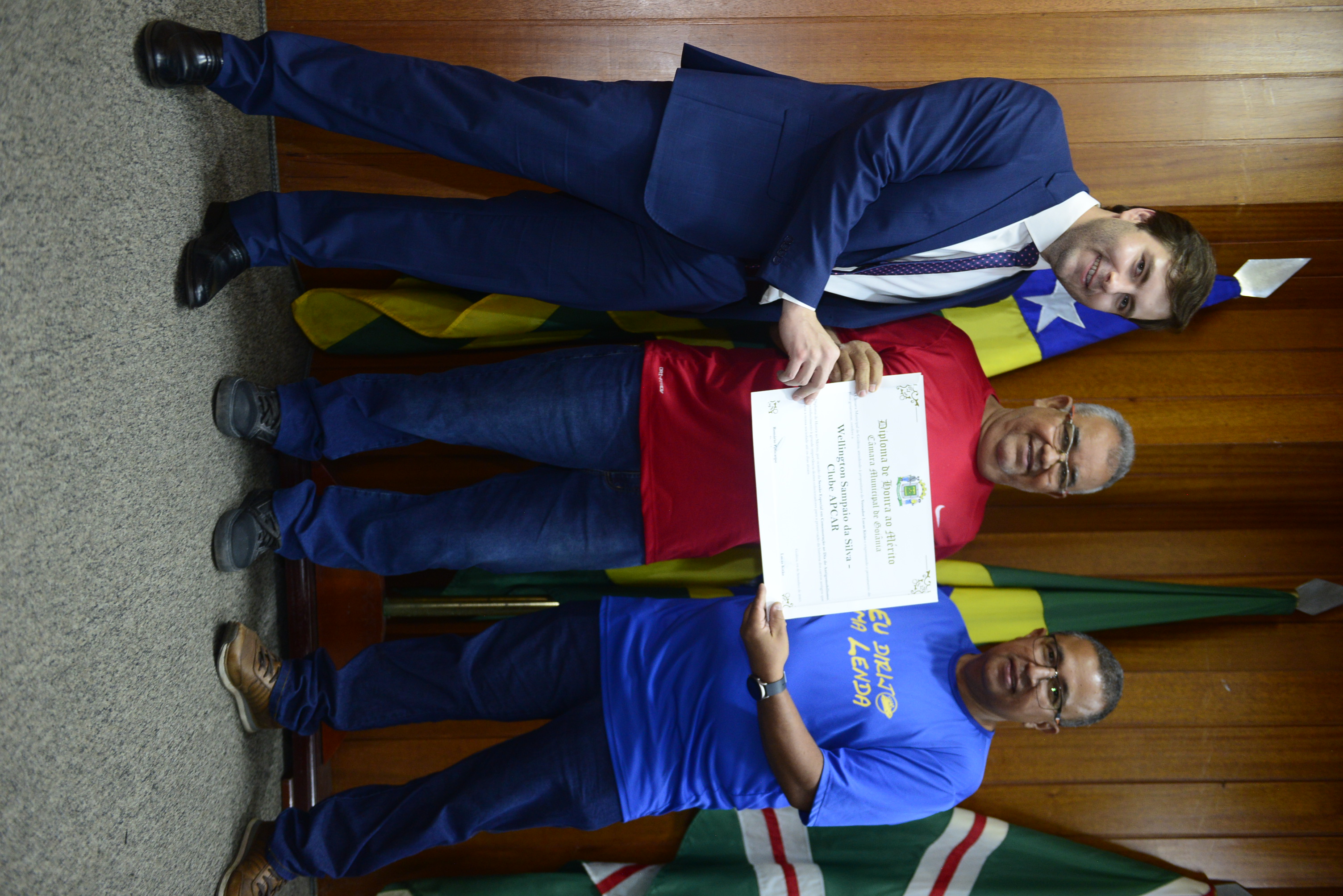 FOTO ANTONIO SILVA (339).JPG