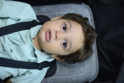 FOTO ANTONIO SILVA (34).JPG