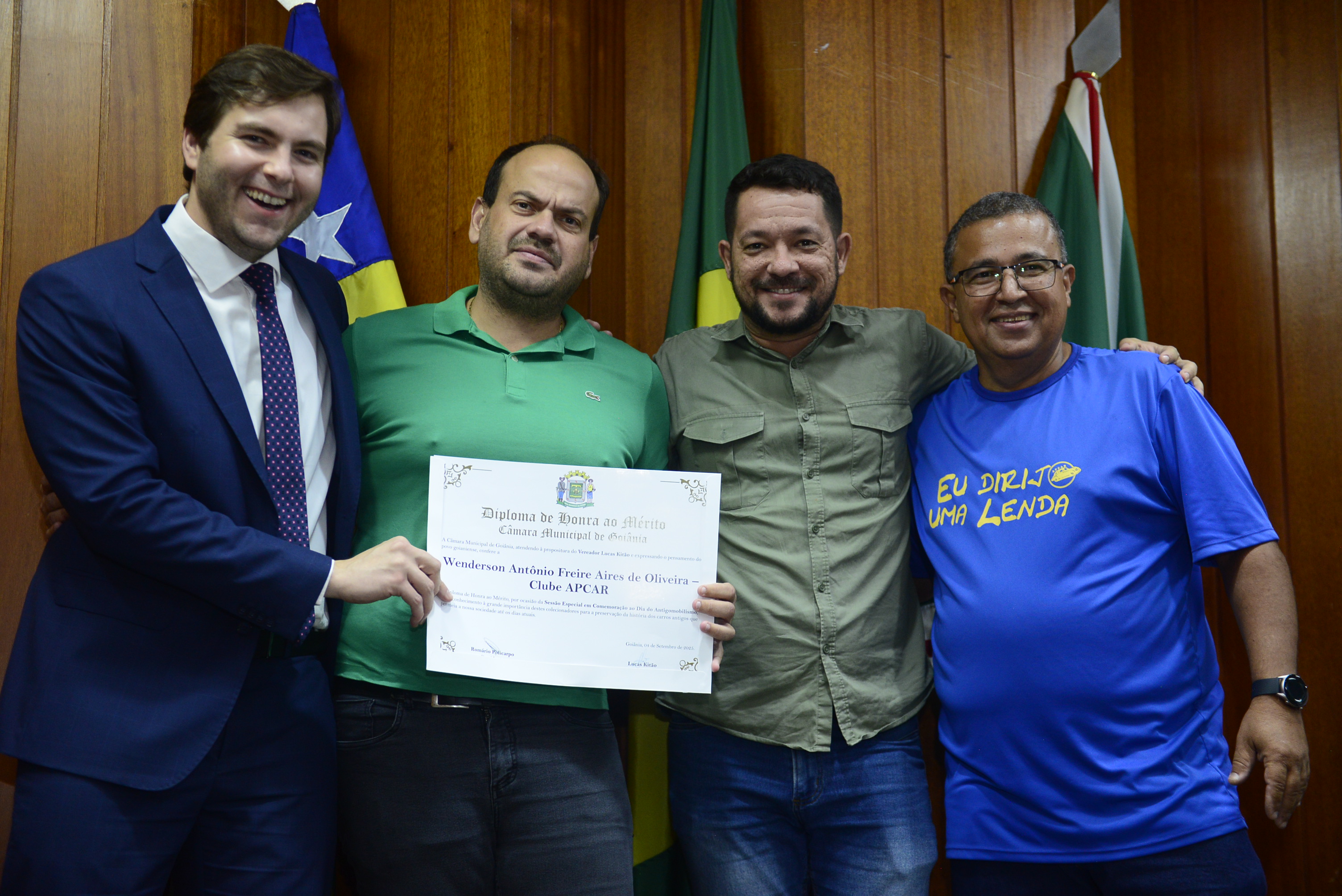 FOTO ANTONIO SILVA (340).JPG