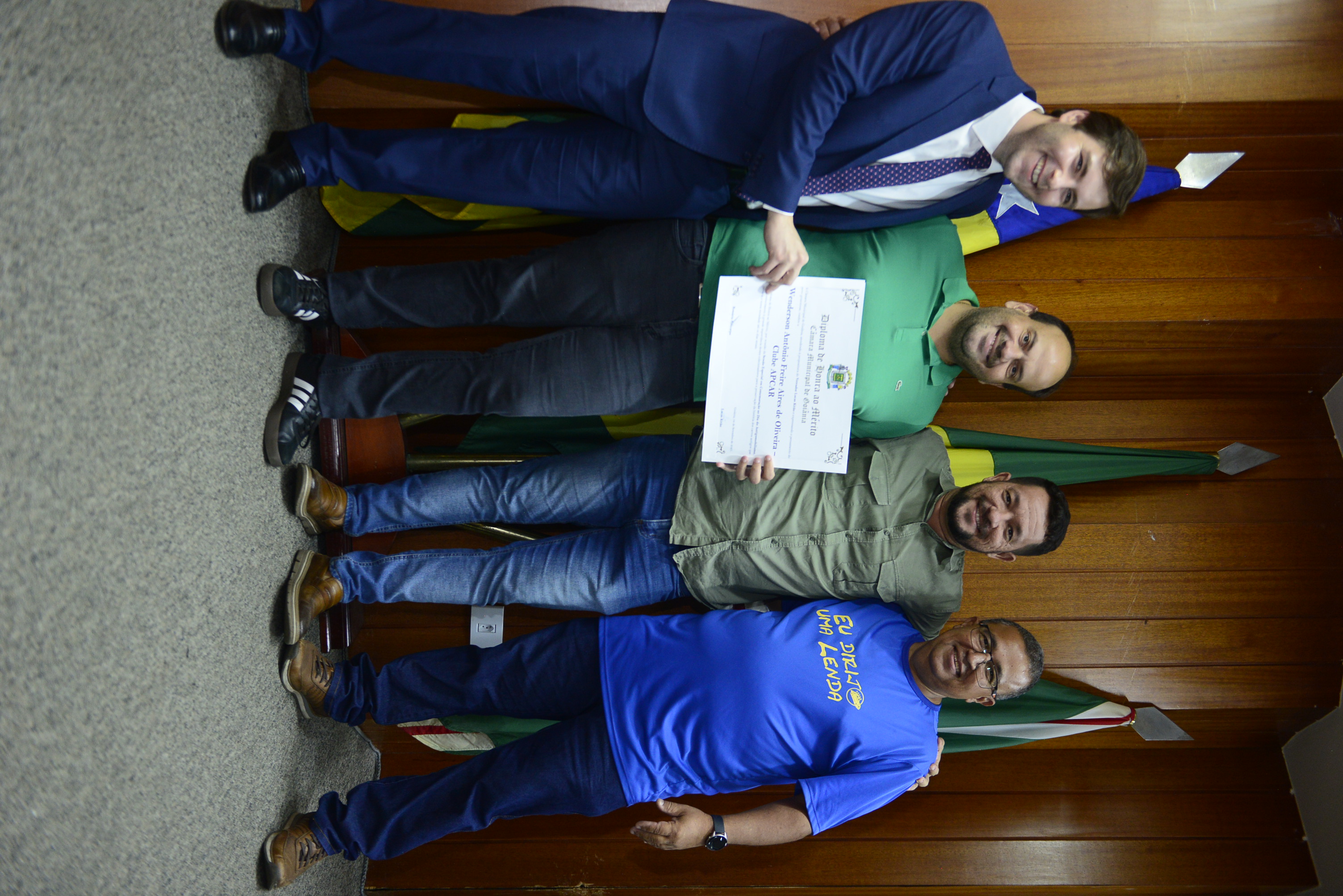 FOTO ANTONIO SILVA (341).JPG