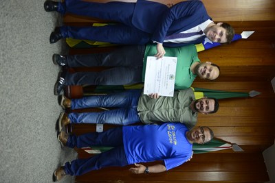 FOTO ANTONIO SILVA (341).JPG