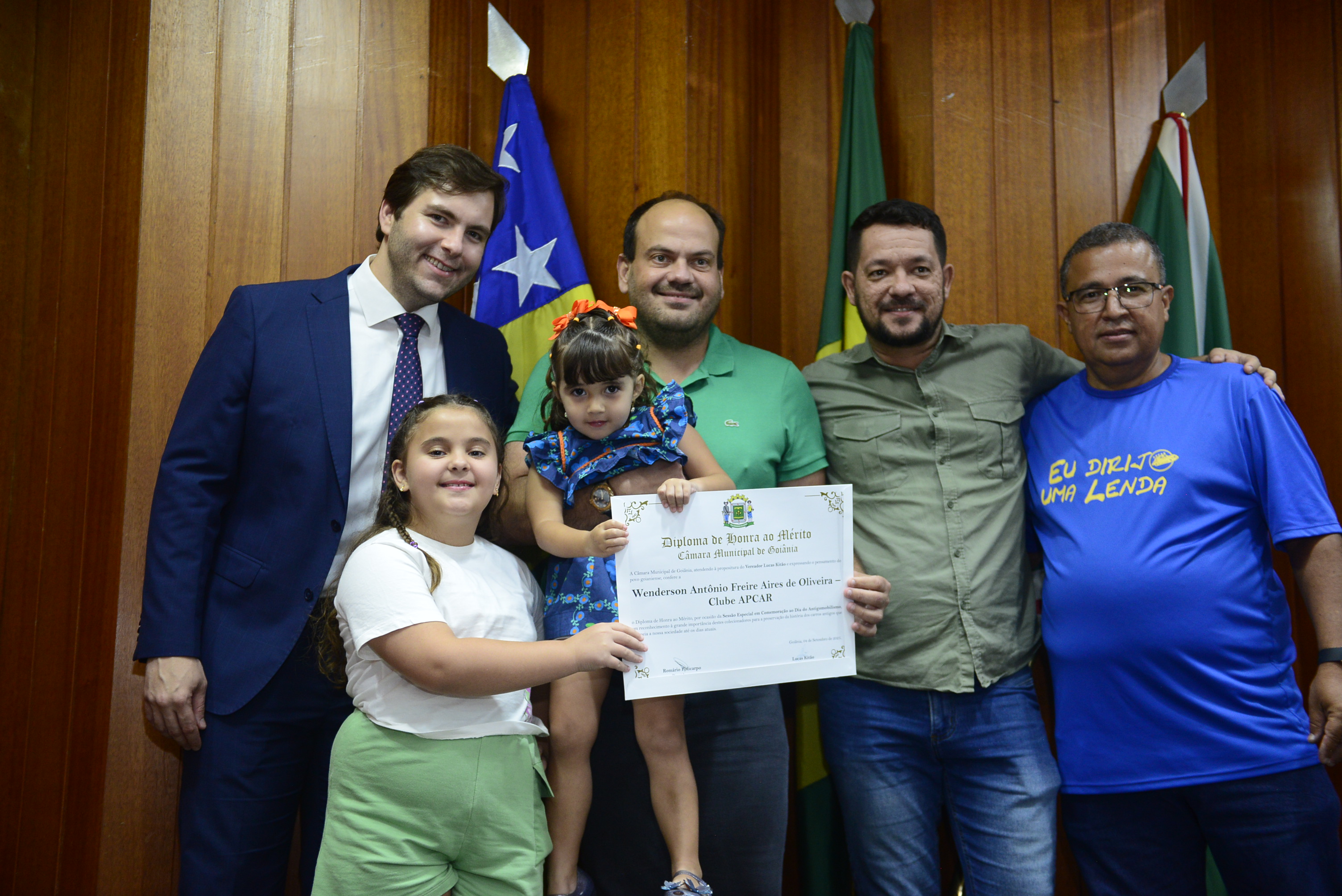 FOTO ANTONIO SILVA (342).JPG