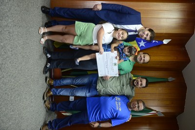 FOTO ANTONIO SILVA (343).JPG