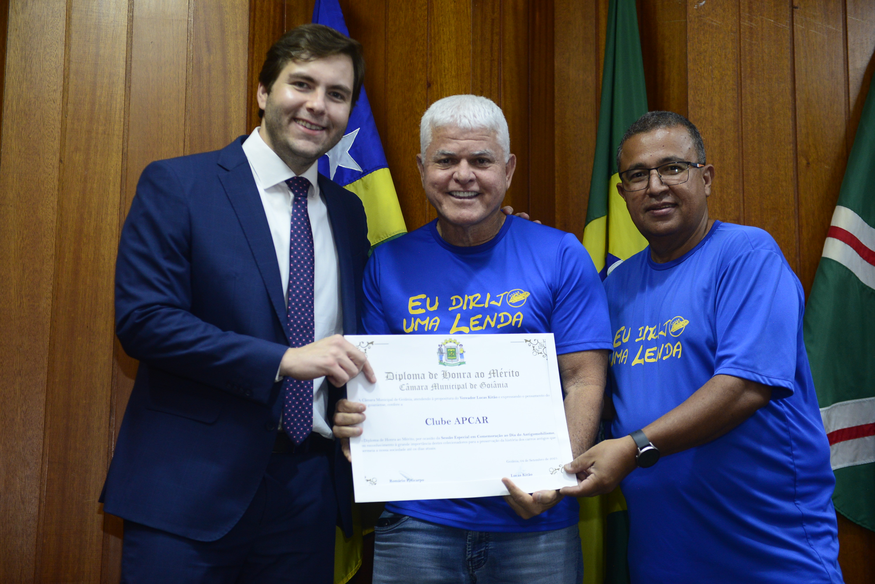 FOTO ANTONIO SILVA (344).JPG