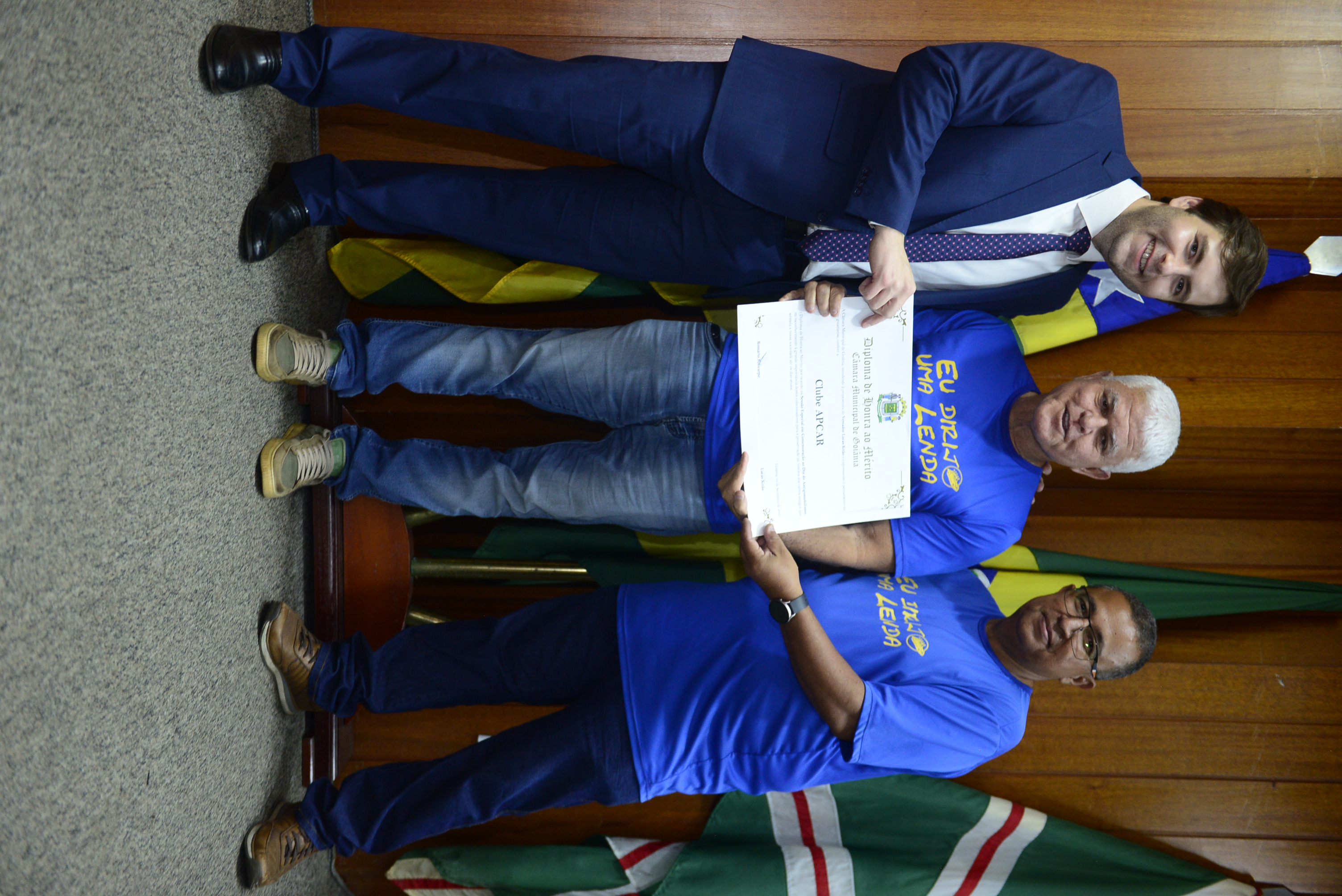 FOTO ANTONIO SILVA (345).JPG