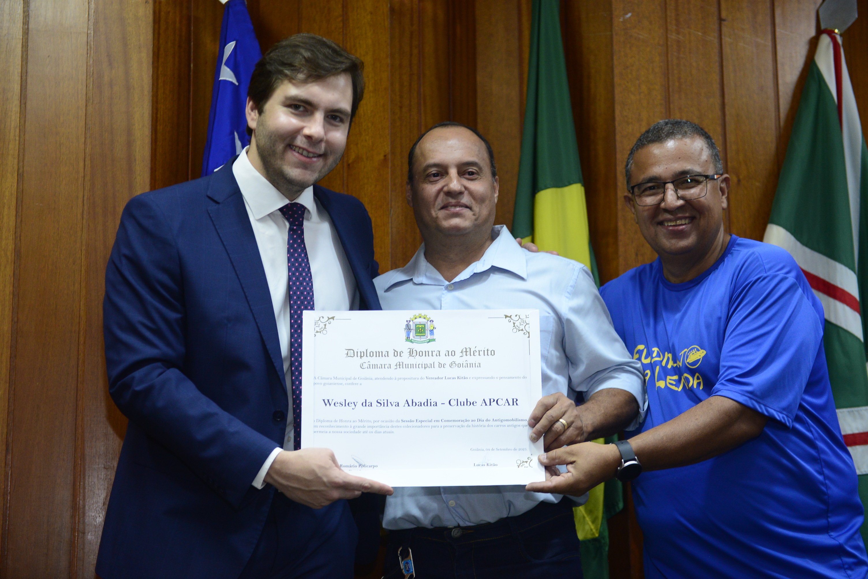 FOTO ANTONIO SILVA (346).JPG