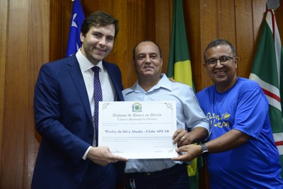 FOTO ANTONIO SILVA (346).JPG