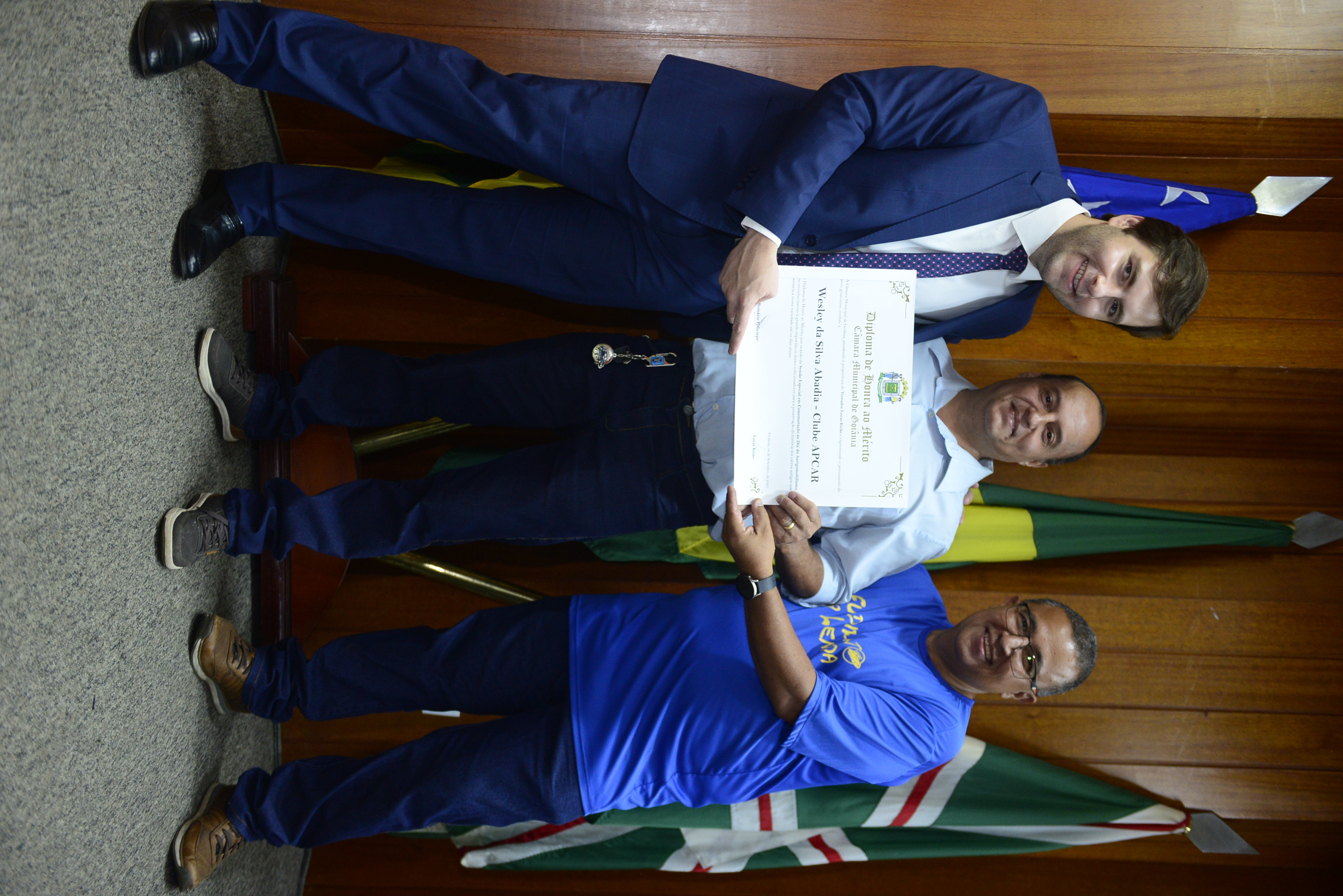 FOTO ANTONIO SILVA (347).JPG